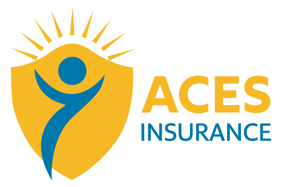 ACES Insurance
